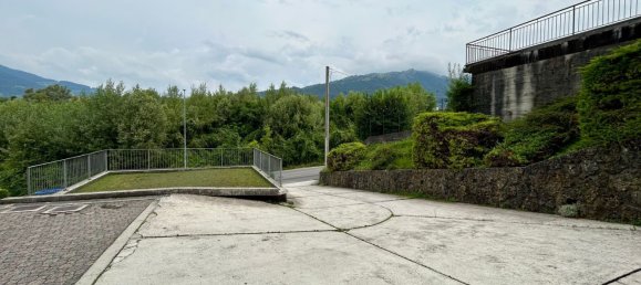 3-salle Appartement à Gandino, Italy No. 298941 30