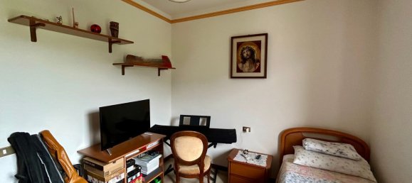 3-salle Appartement à Gandino, Italy No. 298941 17