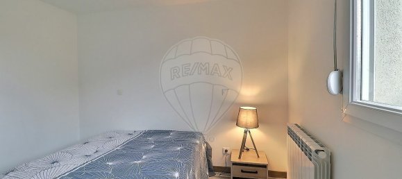 Квартира с 1 спальней в Максевиль, Франция № 48028 2