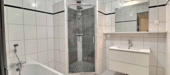 Квартира с 1 спальней в Максевиль, Франция № 48028 4