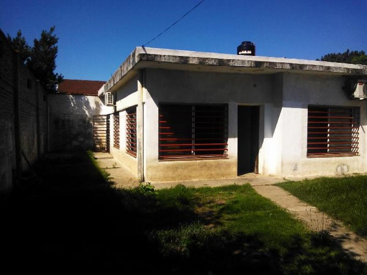 Estúdio em Moron, Argentina N.º 101457