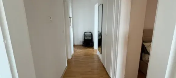 1 bedroom Apartment in Bielefeld, Germany No. 284781 2