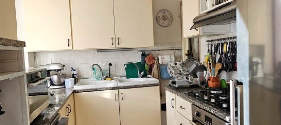 4 Schlafzimmer Villa in Pinerolo, Italy, Nr. 289017 4