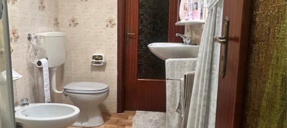 4 Schlafzimmer Villa in Pinerolo, Italy, Nr. 289017 12