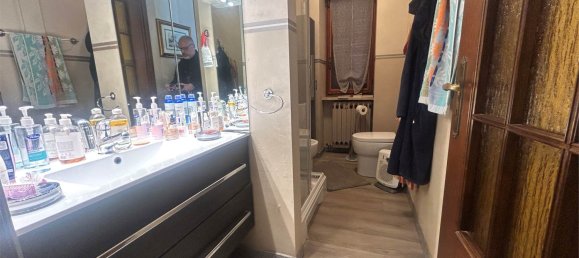 4 Schlafzimmer Villa in Pinerolo, Italy, Nr. 289017 6