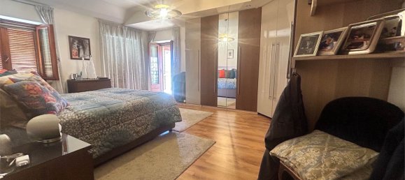 4 Schlafzimmer Villa in Pinerolo, Italy, Nr. 289017 23