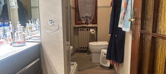 4 Schlafzimmer Villa in Pinerolo, Italy, Nr. 289017 7