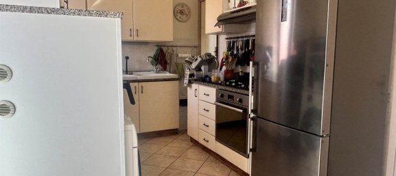 4 Schlafzimmer Villa in Pinerolo, Italy, Nr. 289017 5