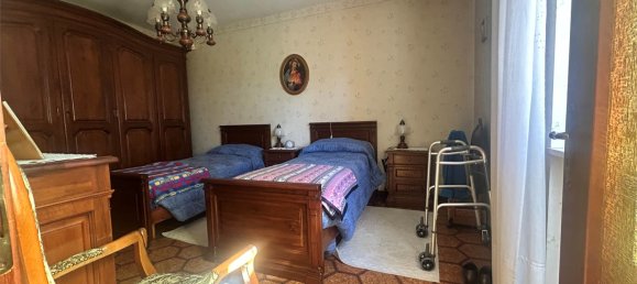 4 Schlafzimmer Villa in Pinerolo, Italy, Nr. 289017 3