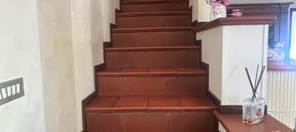 4 Schlafzimmer Villa in Pinerolo, Italy, Nr. 289017 16