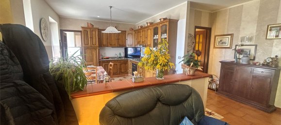 4 Schlafzimmer Villa in Pinerolo, Italy, Nr. 289017 50