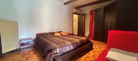 4 Schlafzimmer Villa in Pinerolo, Italy, Nr. 289017 28