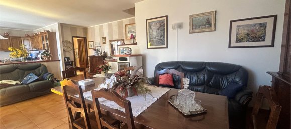 4 Schlafzimmer Villa in Pinerolo, Italy, Nr. 289017 39