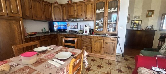 4 Schlafzimmer Villa in Pinerolo, Italy, Nr. 289017 46