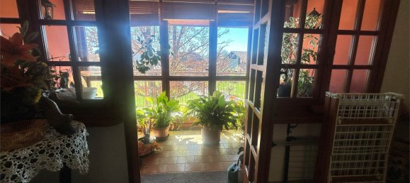 4 Schlafzimmer Villa in Pinerolo, Italy, Nr. 289017 20