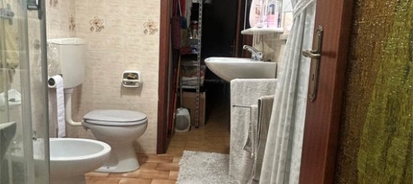 4 Schlafzimmer Villa in Pinerolo, Italy, Nr. 289017 13