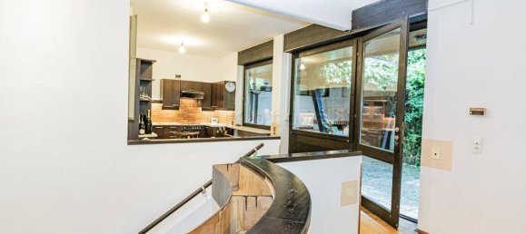 6-Zimmer Haus in Penzing, Austria, Nr. 239220 13