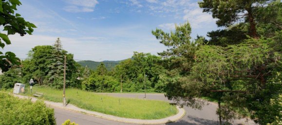 6-Zimmer Haus in Penzing, Austria, Nr. 239220 9