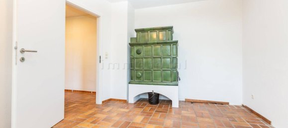 6-Zimmer Haus in Penzing, Austria, Nr. 239220 4