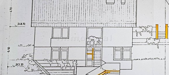 6-Zimmer Haus in Penzing, Austria, Nr. 239220 26