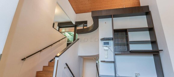 6-Zimmer Haus in Penzing, Austria, Nr. 239220 8