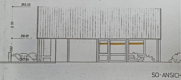 6-Zimmer Haus in Penzing, Austria, Nr. 239220 27