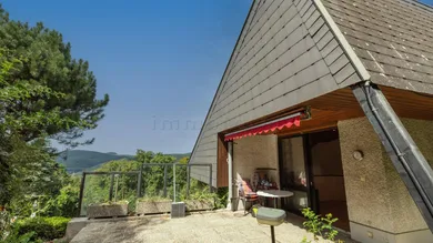 6-Zimmer Haus in Penzing, Austria, Nr. 239220