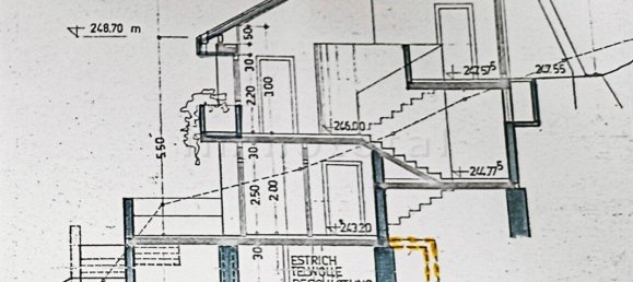 6-Zimmer Haus in Penzing, Austria, Nr. 239220 29