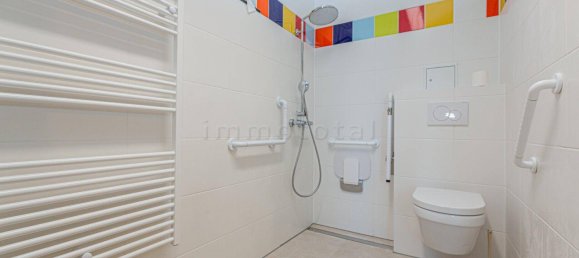 6-Zimmer Haus in Penzing, Austria, Nr. 239220 10