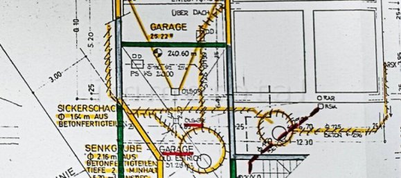 6-Zimmer Haus in Penzing, Austria, Nr. 239220 32