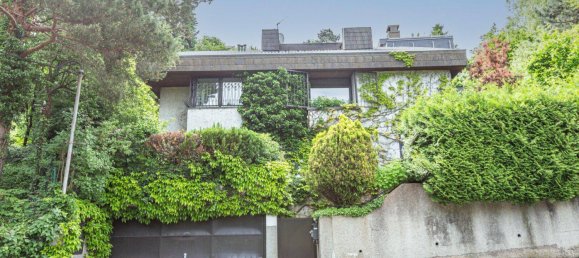 6-Zimmer Haus in Penzing, Austria, Nr. 239220 19