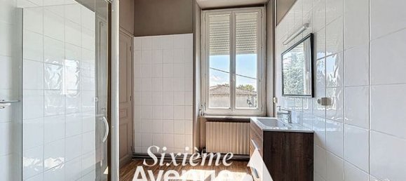 5 Schlafzimmer Haus in Isere, France, Nr. 284969 10