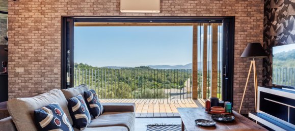 4 bedrooms Villa in Lecci, France No. 253187 5