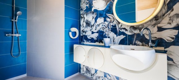 4 bedrooms Villa in Lecci, France No. 253187 10