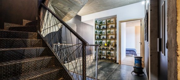 4 bedrooms Villa in Lecci, France No. 253187 14