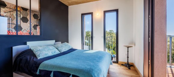 4 bedrooms Villa in Lecci, France No. 253187 12