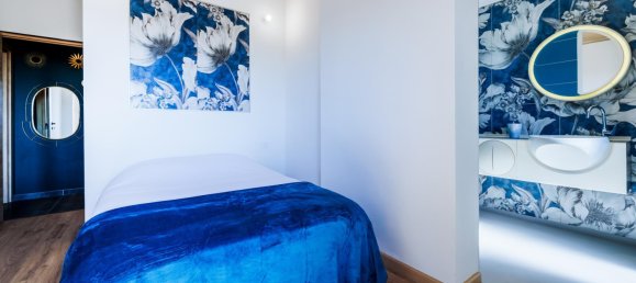 4 bedrooms Villa in Lecci, France No. 253187 9