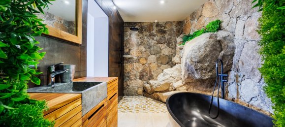 4 bedrooms Villa in Lecci, France No. 253187 8