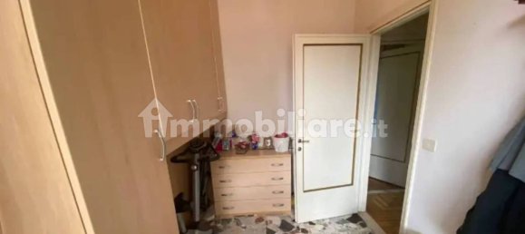 Villa de 3 dormitorios en Reggello, Italy No. 173514 3