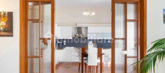 Villa de 3 dormitorios en Reggello, Italy No. 173514 7