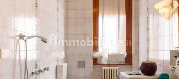 Villa de 3 dormitorios en Reggello, Italy No. 173514 2