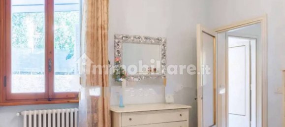 Villa de 3 dormitorios en Reggello, Italy No. 173514 9