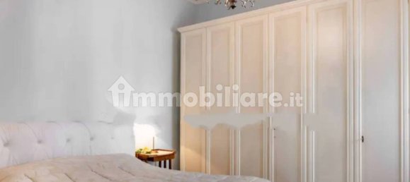 Villa de 3 dormitorios en Reggello, Italy No. 173514 10