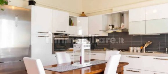 Villa de 3 dormitorios en Reggello, Italy No. 173514 8