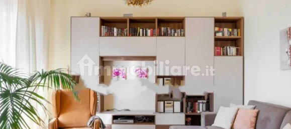 Villa de 3 dormitorios en Reggello, Italy No. 173514 6