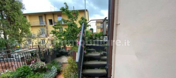 Villa de 3 dormitorios en Reggello, Italy No. 173514 4