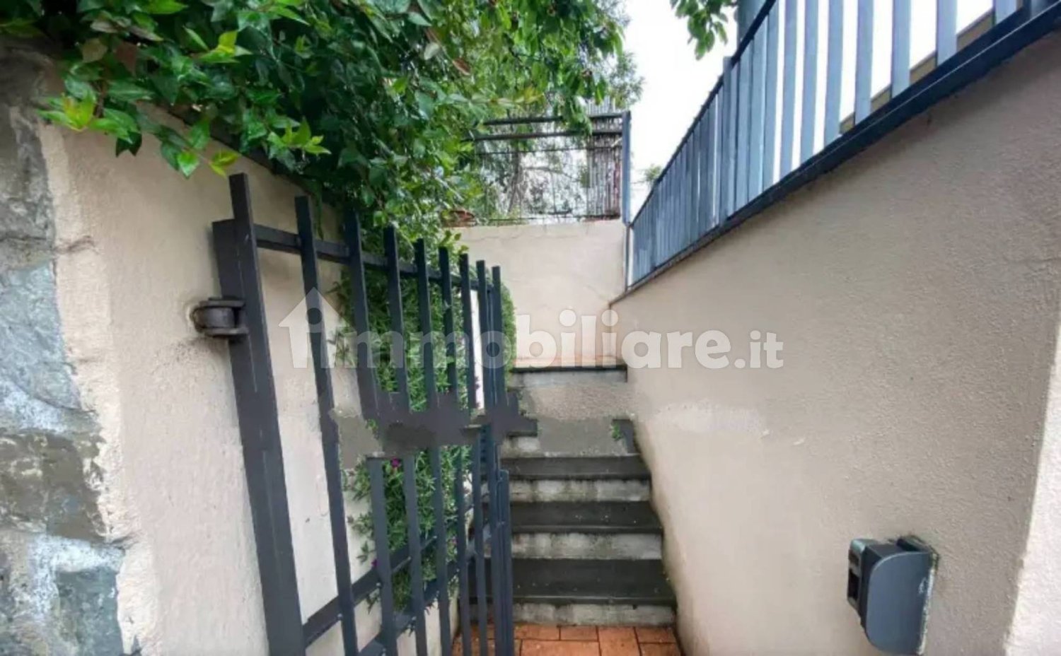 Villa de 3 dormitorios en Reggello, Italy No. 173514