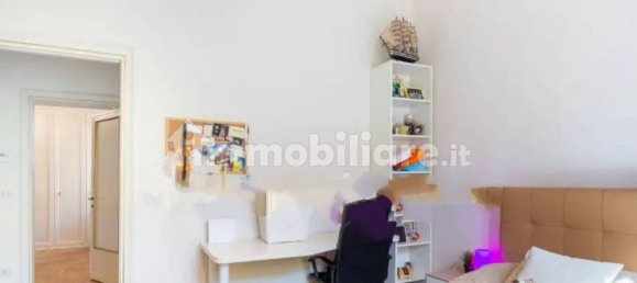 Villa de 3 dormitorios en Reggello, Italy No. 173514 11