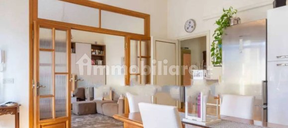 Villa de 3 dormitorios en Reggello, Italy No. 173514 5