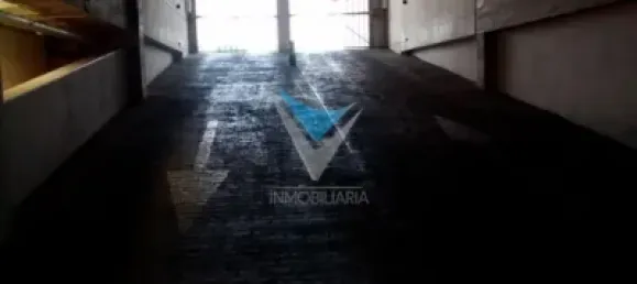 1 chambre Bureau à Manises, Spain No. 174228 41